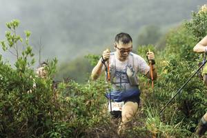 BIB: 285
                            <button type="button" onclick="openModal(24739226)" class="btn btn-primary btn-sm float-right btn-popup" data-toggle="modal" data-target=".modal-high-quality">
                        <i class="fas fa-shopping-cart"></i> Add to Cart
                    </button>
                                            <button type="button" onclick="isThisMe(24739226, true)" class="btn btn-success btn-sm float-right btn-popup btn-isme hidden" data-toggle="tooltip" data-placement="bottom" title="นี่คือรูปของคุณใช่ไหม คลิกที่นี่เพื่อเอาเข้าอัลบั้ม">
                        <i class="fas fa-plus"></i> Add to album
                    </button>
                    <button type="button" onclick="isThisMe(24739226, false)" class="btn btn-warning btn-sm float-right btn-popup btn-isnotme hidden">
                        <i class="fas fa-ban"></i> Remove from album
                    </button>